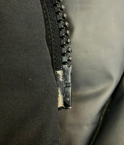 WOOLRICH ダウンコート レディース SIZE S ウールリッチ