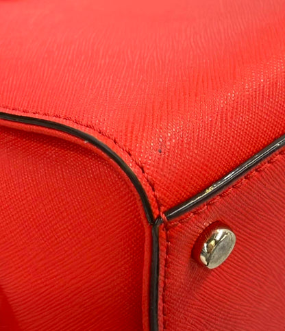 Kate Spade 2WAY ハンドバッグ ショルダーバッグ 斜め掛け レディース ケイトスペード