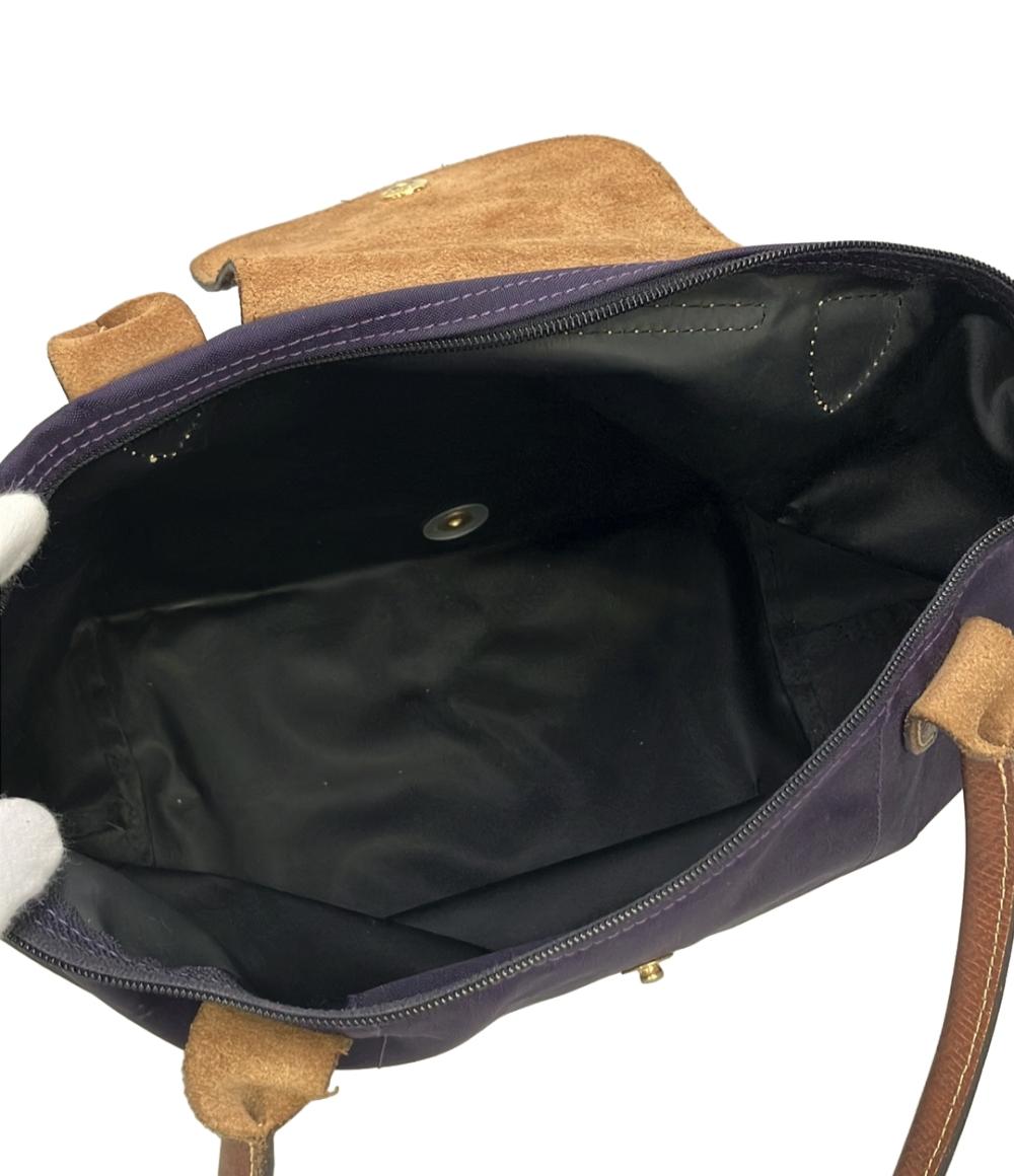 Longchamp トートバッグ ル プリアージュ 2605089645 レディース ロンシャン