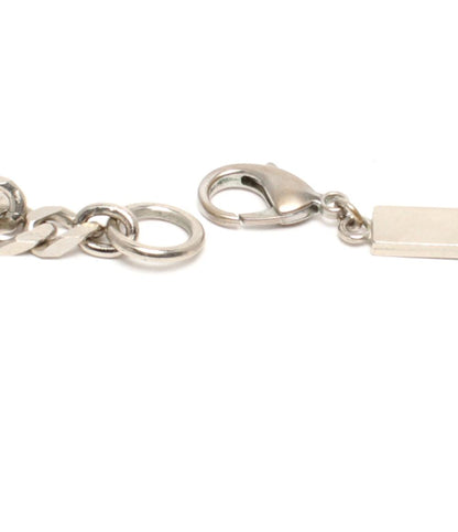 HARE ネックレス 喜平 チェーン メンズ ハレ