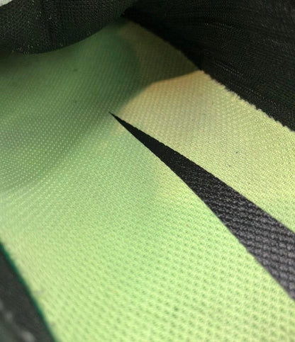 NIKE ローカットスニーカー エア ズーム ペガサス 37 BQ9646-001 メンズ SIZE 27.5 (L) ナイキ