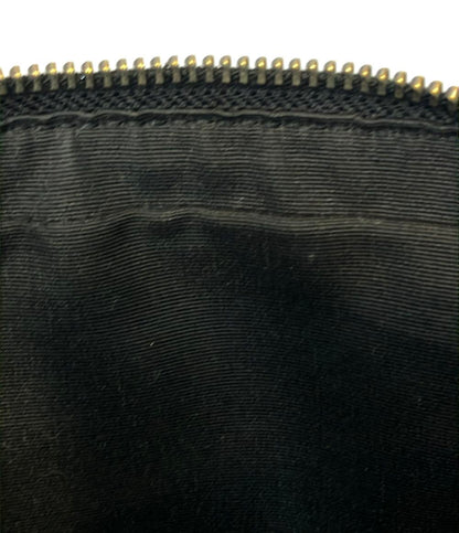 COACH ショルダーバッグ F37614 メンズ コーチ