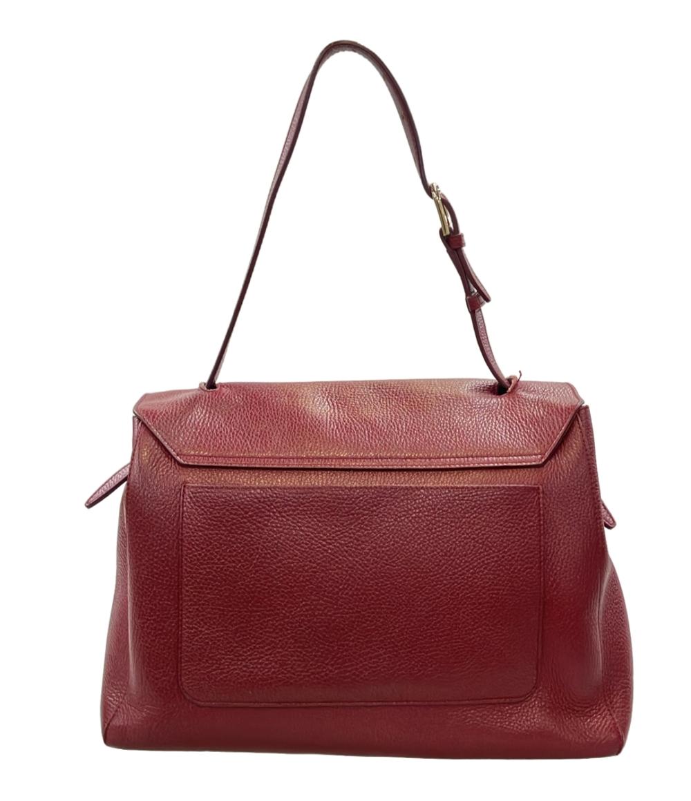 Furla ショルダーバッグ 肩掛け レディース フルラ