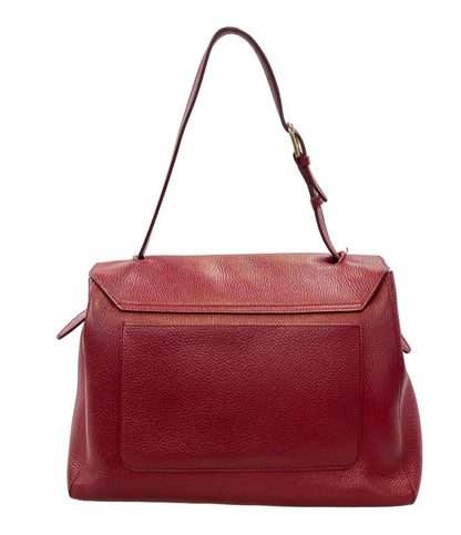 Furla ショルダーバッグ 肩掛け レディース フルラ