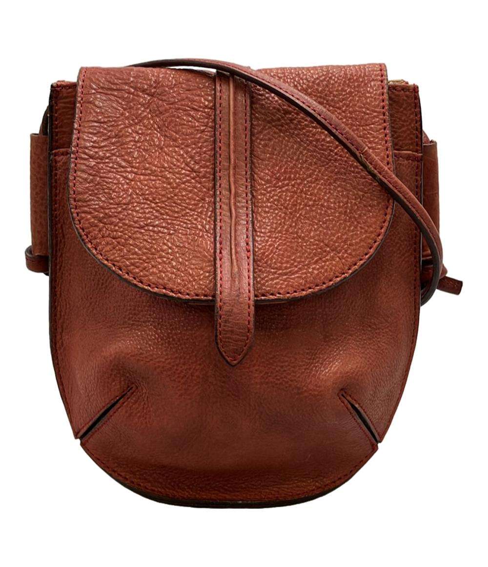 ダコタ ショルダーバッグ 斜め掛け レディース Dakota