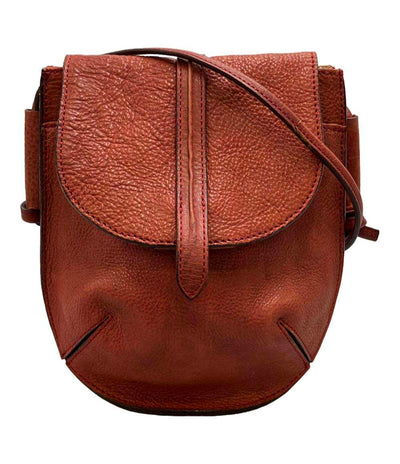 ダコタ ショルダーバッグ 斜め掛け レディース Dakota