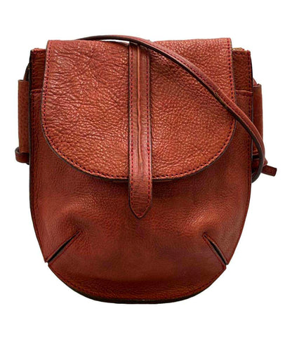 ダコタ ショルダーバッグ 斜め掛け レディース Dakota