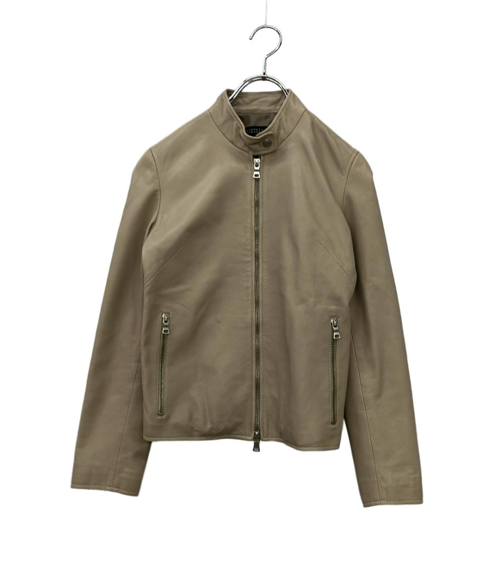 ライダースジャケット 商品一覧 rehello by BOOKOFF | リハロ 本店