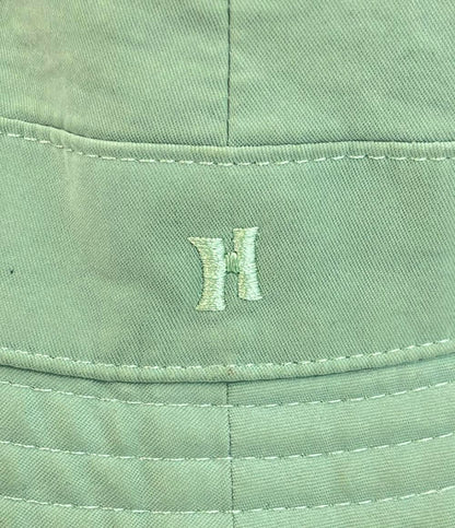 エルメス バケットハット レディース SIZE 57 HERMES