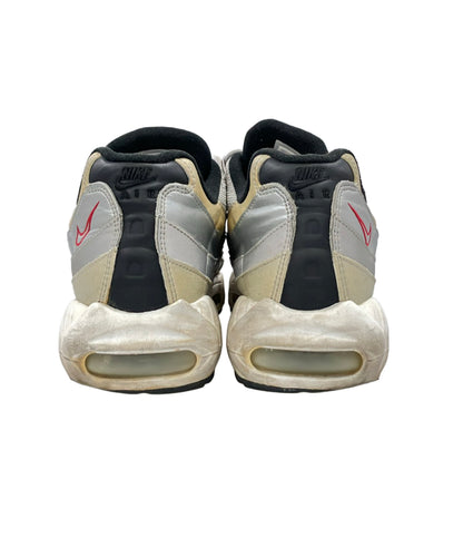 NIKE ローカットスニーカー AIR MAX 95 PREMIUM QS 918359-001 メンズ SIZE 29.0 (XL) ナイキ