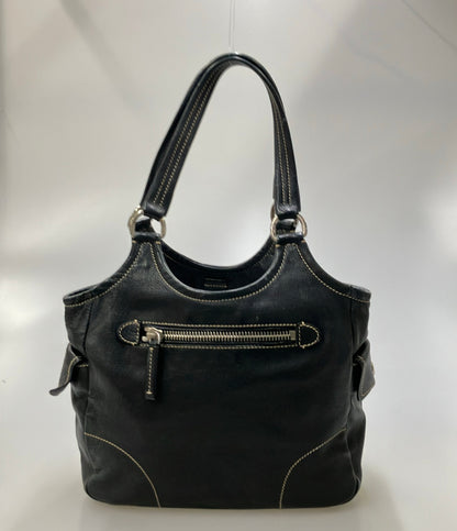 PRADA トートバッグ レディース プラダ