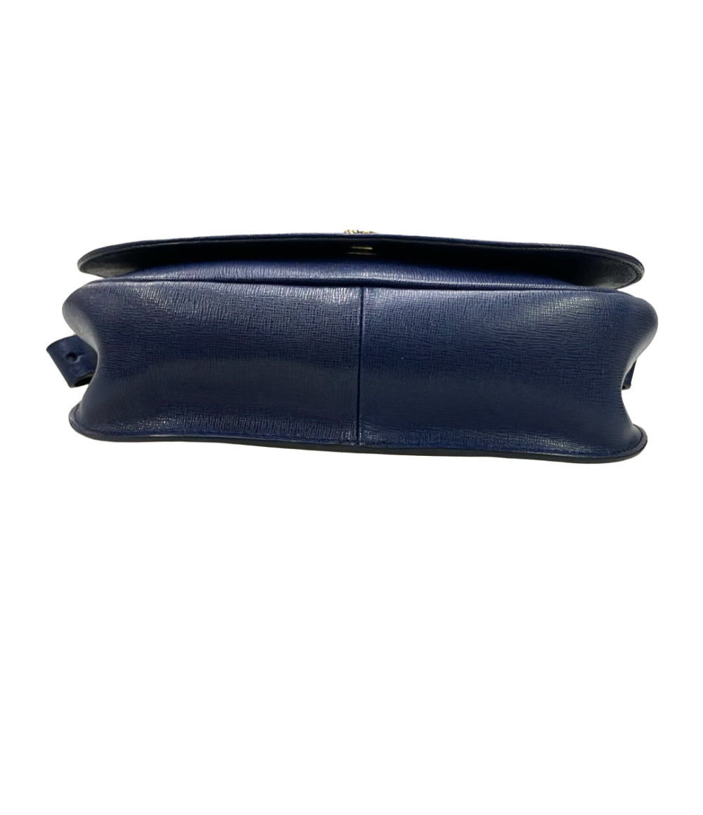 Furla ショルダーバッグ 斜め掛け レザー レディース フルラ