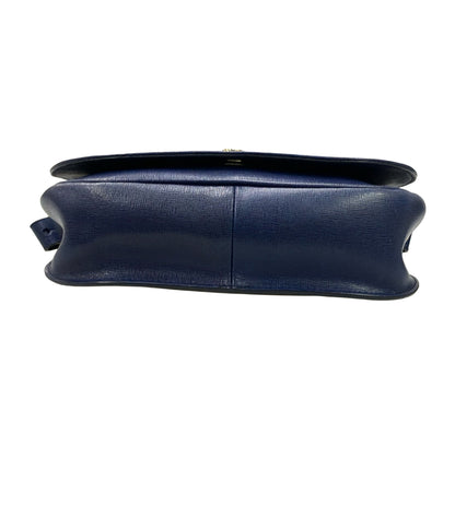 Furla ショルダーバッグ 斜め掛け レザー レディース フルラ