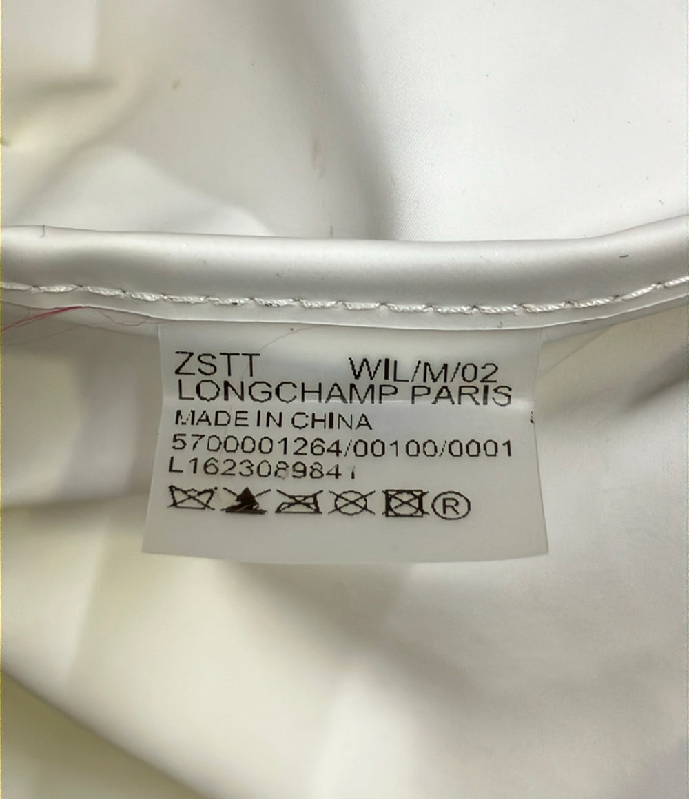 Longchamp トートバッグ ル プリアージュ L1623089841 レディース ロンシャン