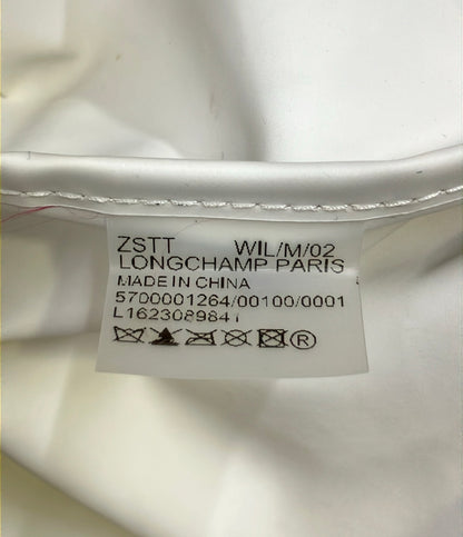 Longchamp トートバッグ ル プリアージュ L1623089841 レディース ロンシャン