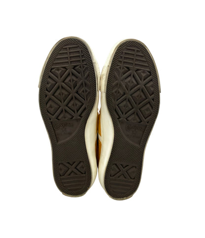 CONVERSE ローカットスニーカー レディース SIZE 24.0 (L) コンバース