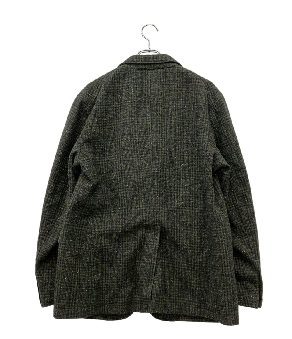 Engineered Garments テーラー ジャケット メンズ SIZE M エンジニアードガーメンツ