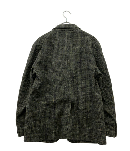 Engineered Garments テーラー ジャケット メンズ SIZE M エンジニアードガーメンツ