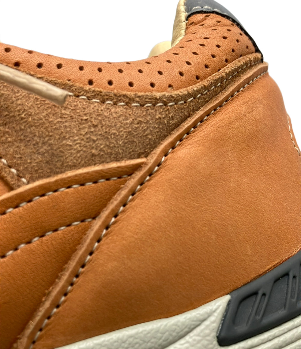 NEW BALANCE ローカットスニーカー M991VT メンズ SIZE 11 ニューバランス