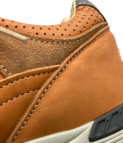 NEW BALANCE ローカットスニーカー M991VT メンズ SIZE 11 ニューバランス