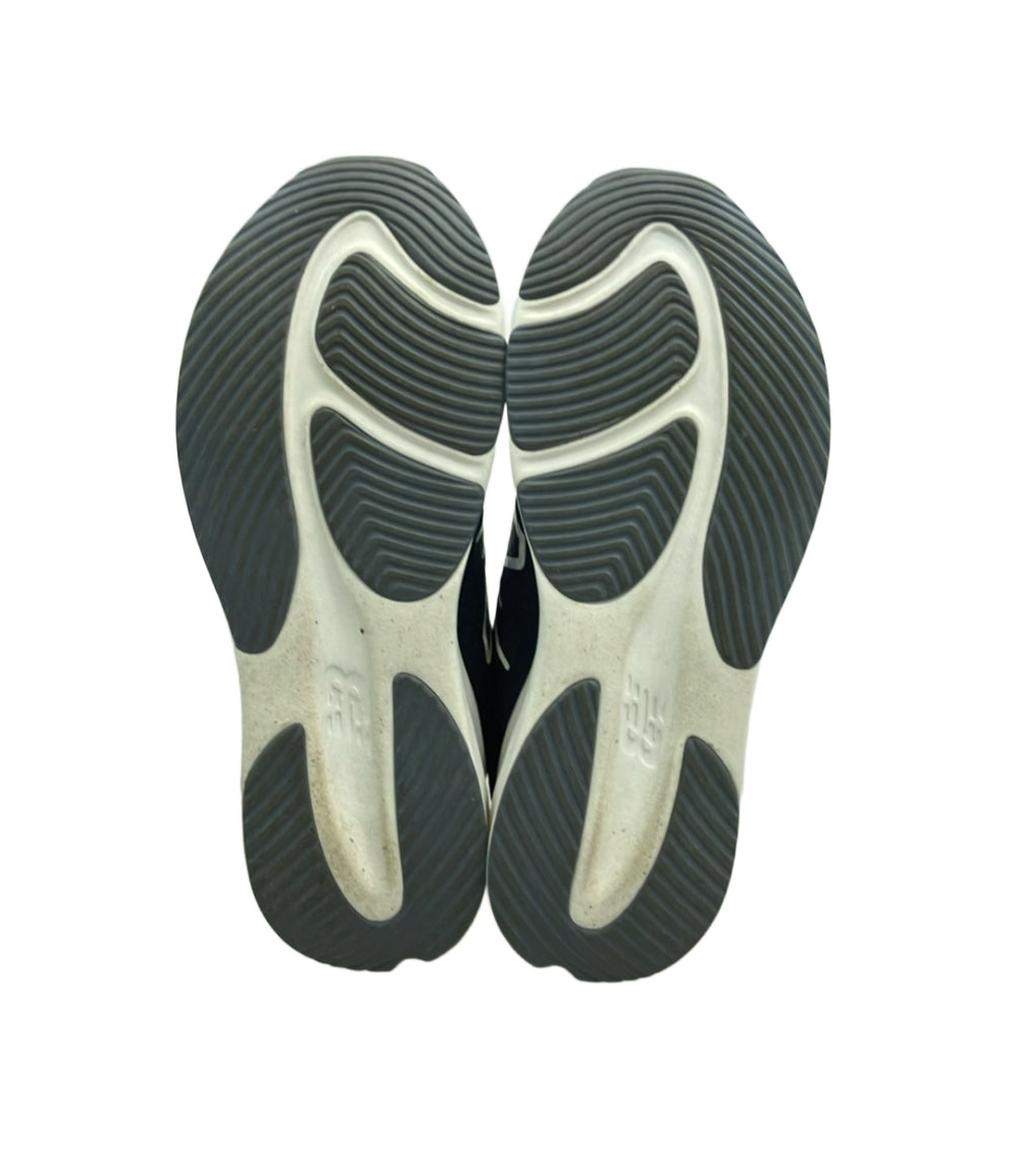 ニューバランス ローカットスニーカー W413NJ2 レディース SIZE 24.5 (L) NEW BALANCE