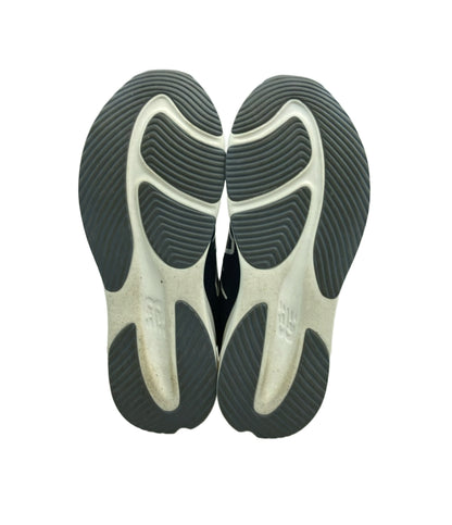 ニューバランス ローカットスニーカー W413NJ2 レディース SIZE 24.5 (L) NEW BALANCE