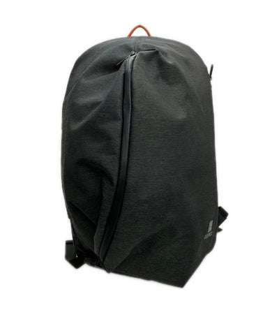 美品 フルギ リュック メンズ Luuhann