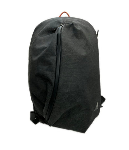 美品 フルギ リュック メンズ Luuhann