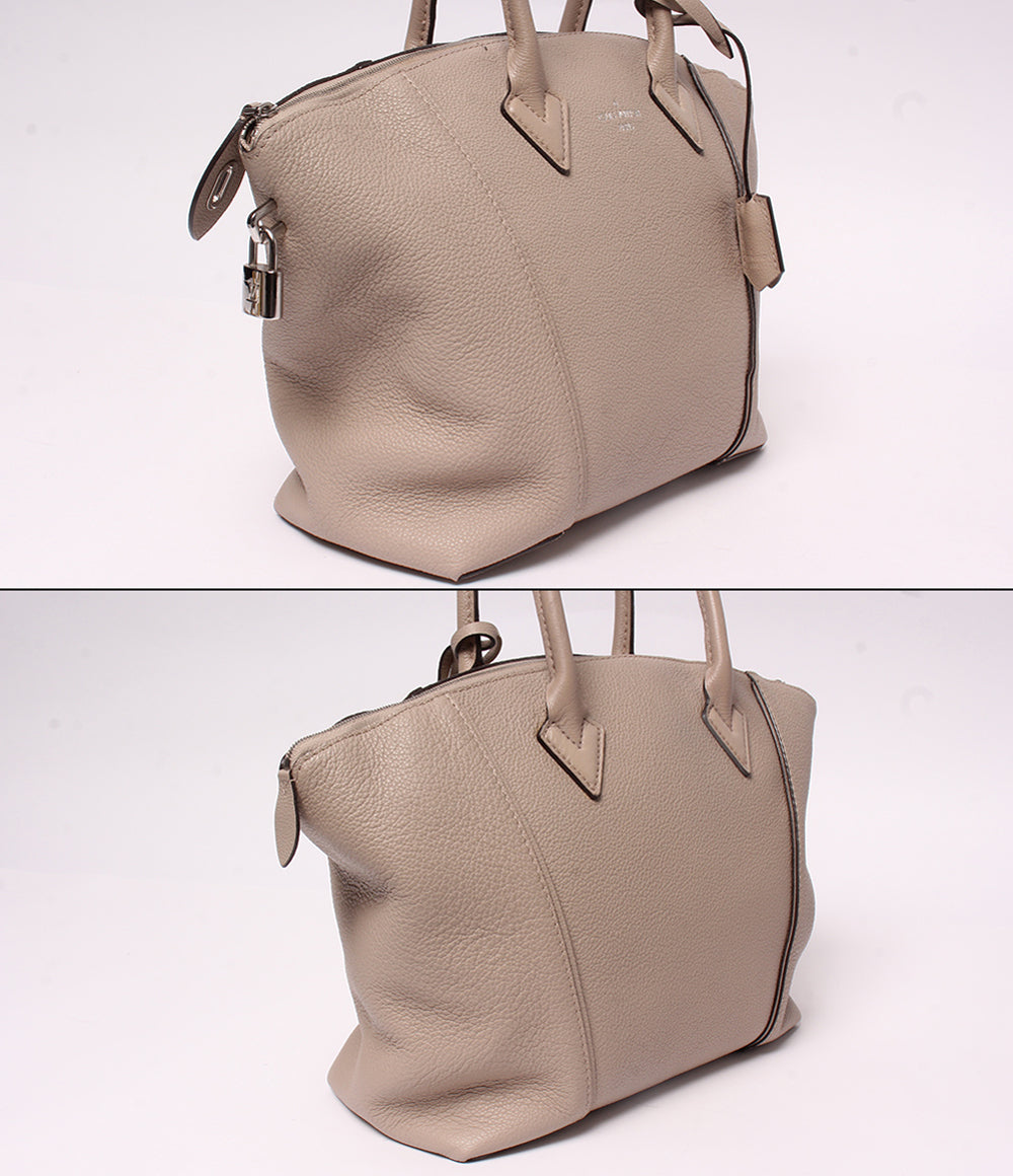 LOUIS VUITTON 2WAY ハンドバッグ ショルダーバッグ 斜め掛け ロックイット PM パルナセア M50030 レディース ルイ・ヴィトン