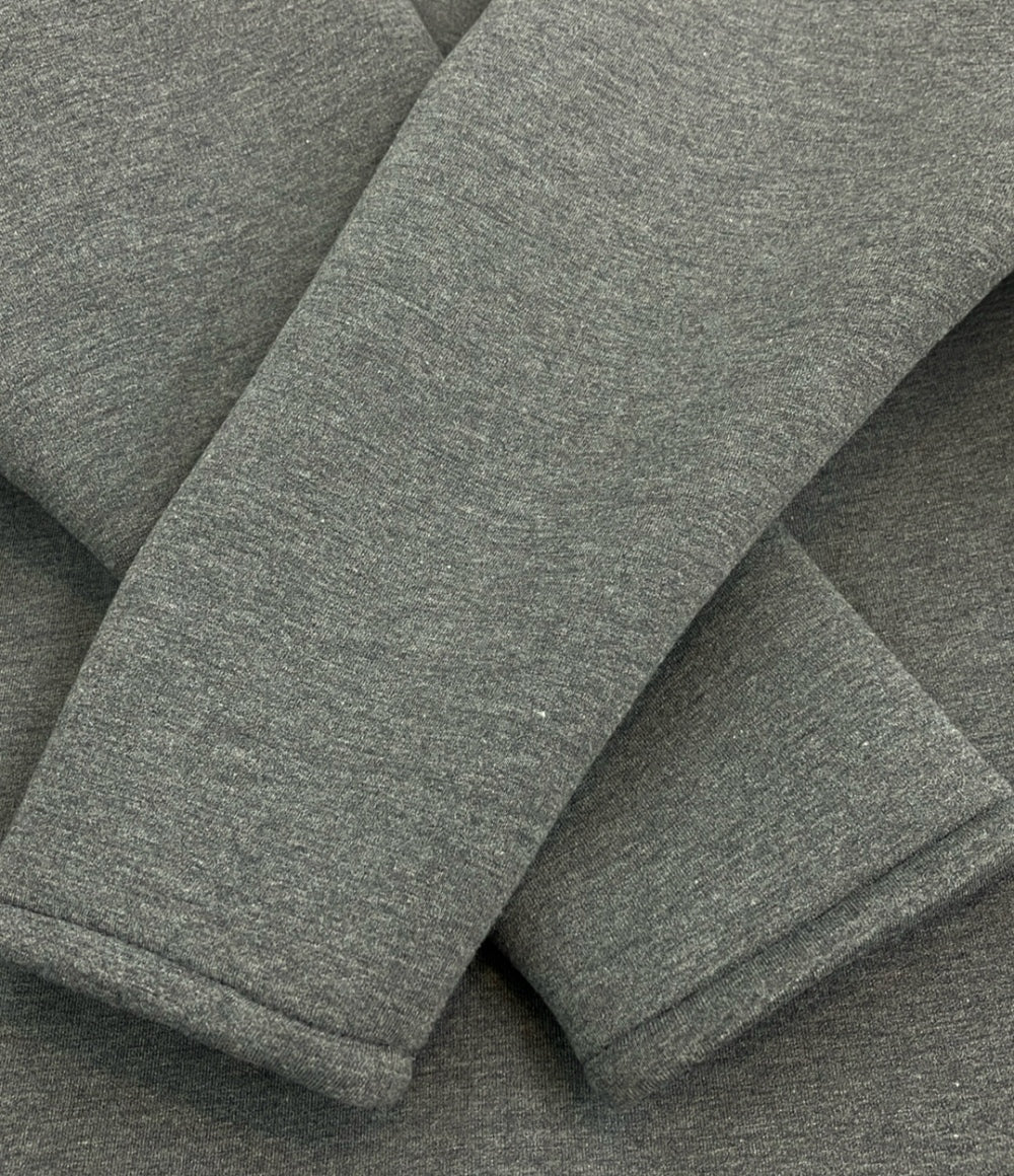 ボーダーズアットバルコニー 七分袖ワンピース レディース SIZE 36 (XS) BORDERS at BALCONY