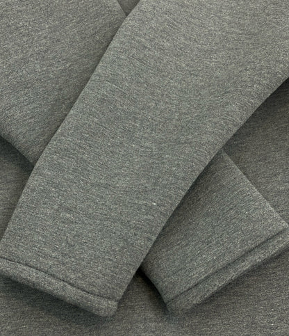 ボーダーズアットバルコニー 七分袖ワンピース レディース SIZE 36 (XS) BORDERS at BALCONY