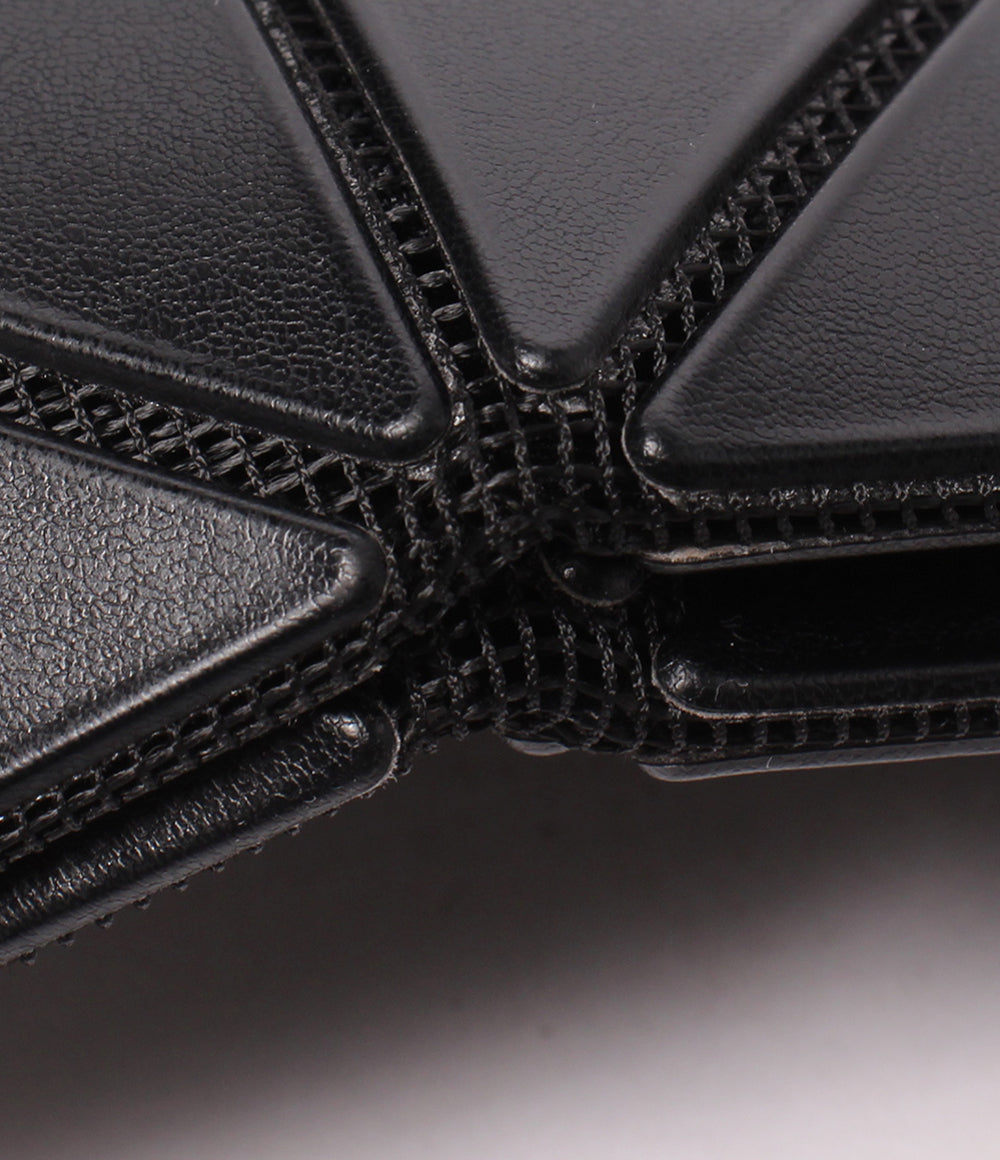 BAO BAO ISSEY MIYAKE ショルダーバッグ 肩掛け 斜め掛け レディース メンズ バオバオイッセイミヤケ