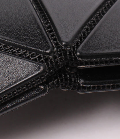 BAO BAO ISSEY MIYAKE ショルダーバッグ 肩掛け 斜め掛け レディース メンズ バオバオイッセイミヤケ