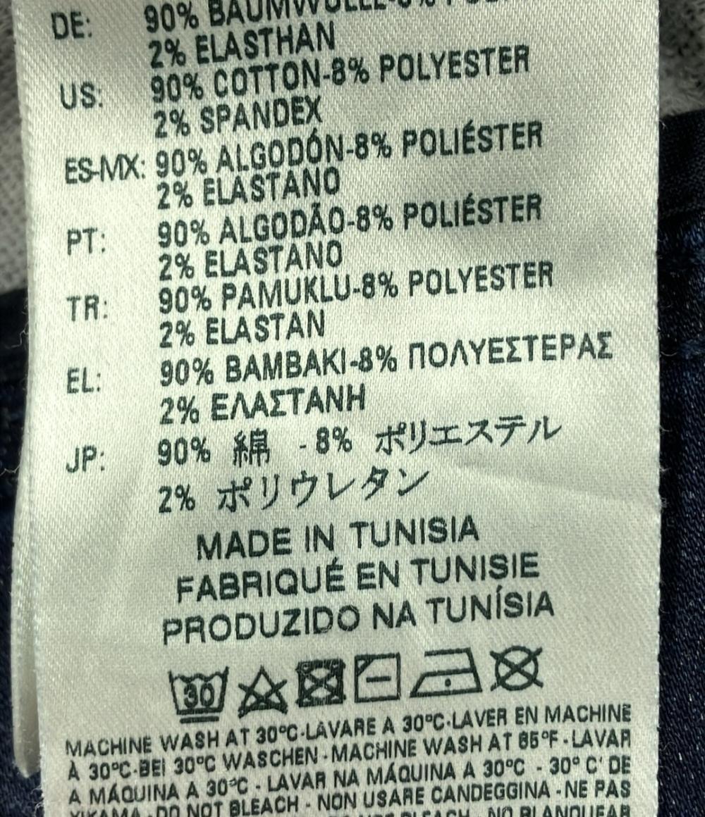 ディーゼル デニムパンツ ジーンズ メンズ SIZE 28 (S) DIESEL