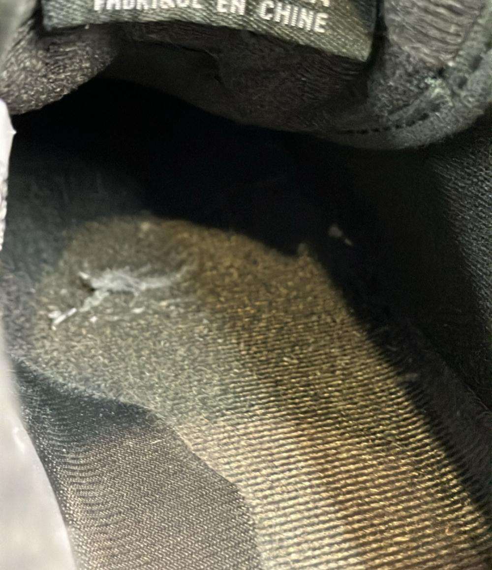 NIKE ローカットスニーカー AIR FORCE 1 07 LX DV7186-301 メンズ SIZE 26.0 (M) ナイキ