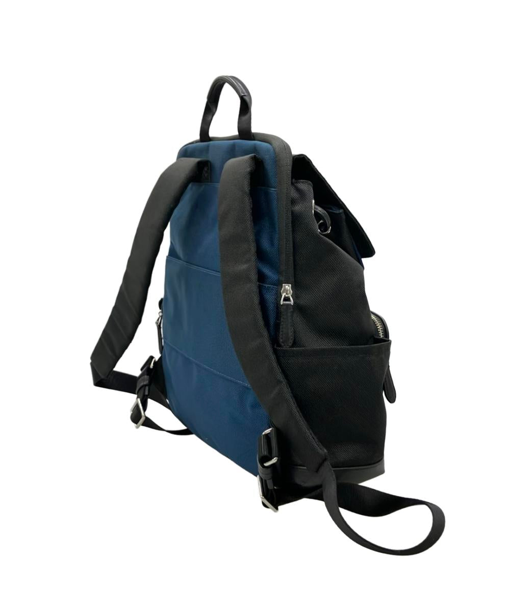 TUMI リュック BN3307 メンズ トゥミ