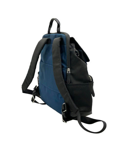 TUMI リュック BN3307 メンズ トゥミ