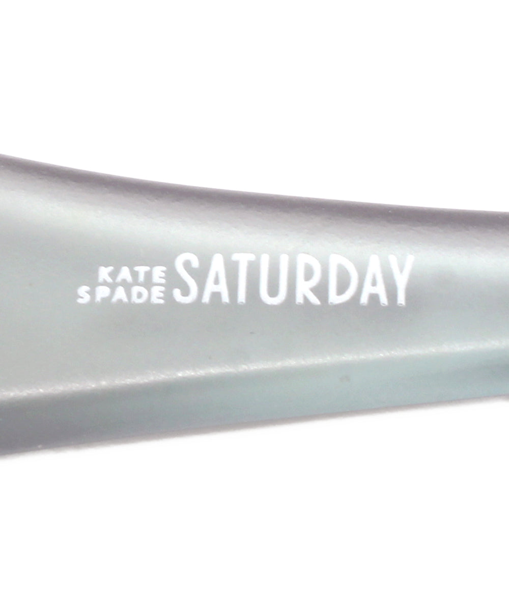 KATE SPADE SATURDAY サングラス アイウェア Let Loose レディース ケイトスペードサタデー