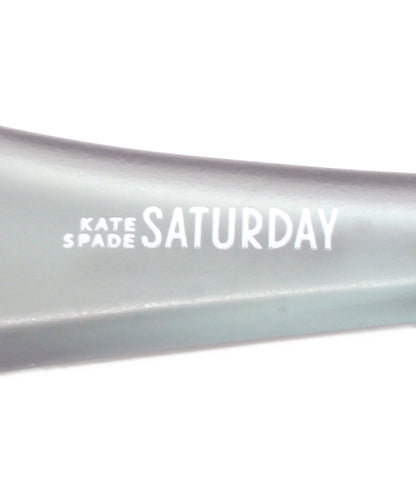 KATE SPADE SATURDAY サングラス アイウェア Let Loose レディース ケイトスペードサタデー