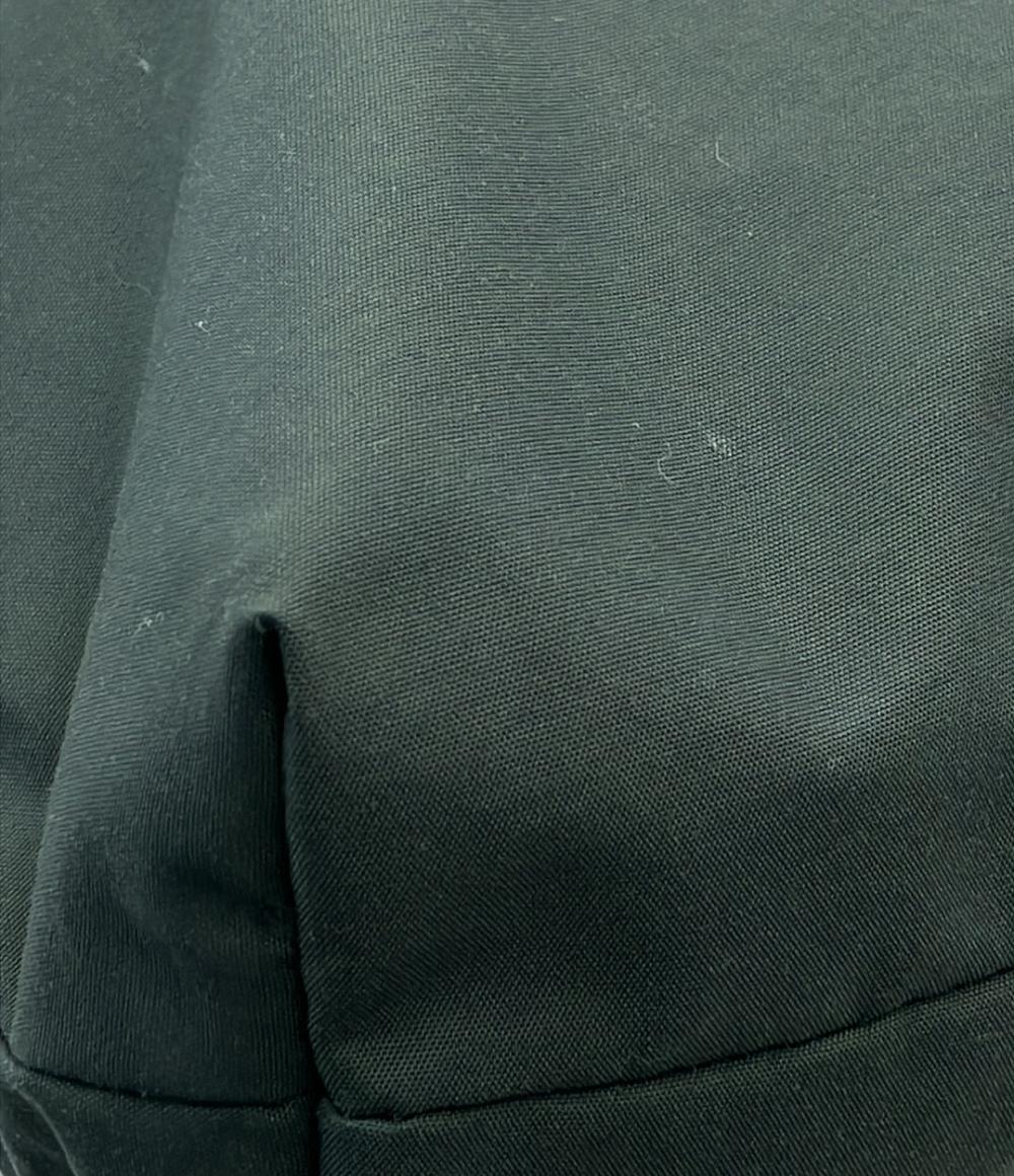 シップス トートバッグ レディース SHIPS