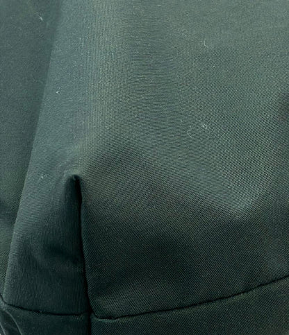 シップス トートバッグ レディース SHIPS