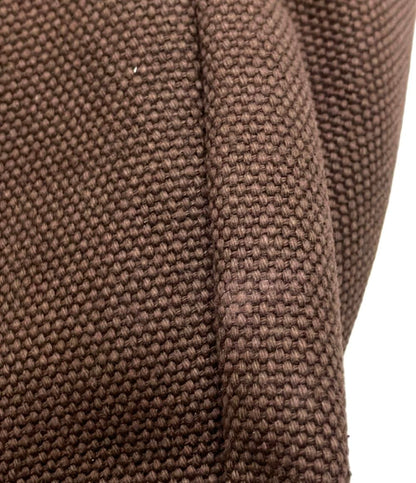 サヴォイ トートバック ハンドバッグ レディース SAVOY