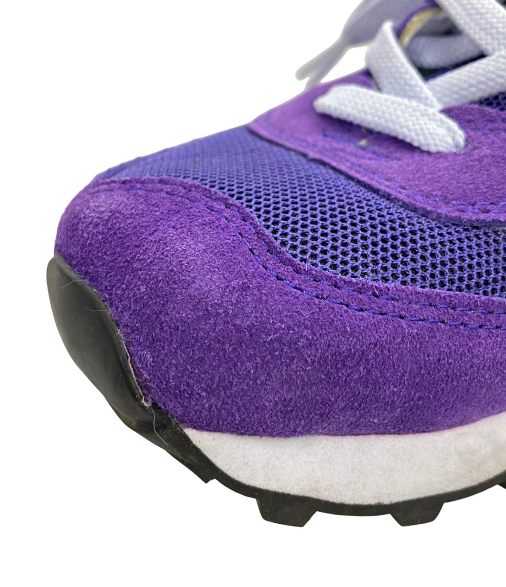 NEW BALANCE ローカットスニーカー WL574CPH レディース SIZE 24.5 (L) ニューバランス