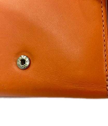 アニエスベー 三つ折り財布 レディース agnes b.