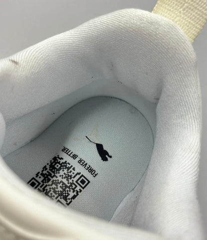 プーマ ローカットスニーカー 401830-01 レディース SIZE 25.0 (XL) PUMA