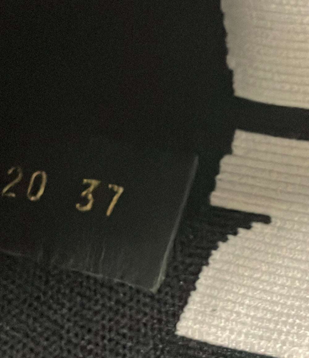 Valentino Garavani ソックススニーカー レディース SIZE 37 ヴァレンティノ・ガラヴァーニ