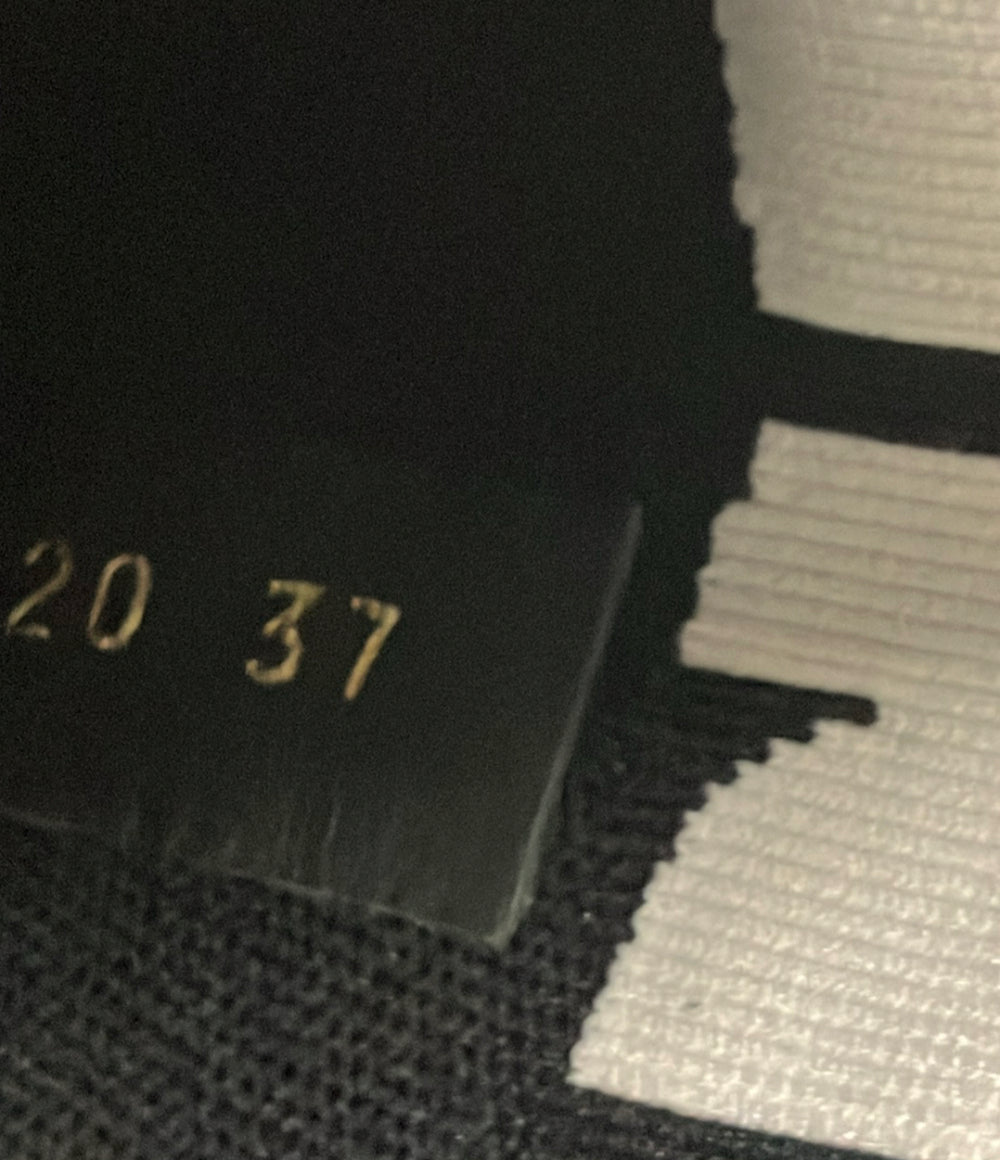 Valentino Garavani ソックススニーカー レディース SIZE 37 ヴァレンティノ・ガラヴァーニ