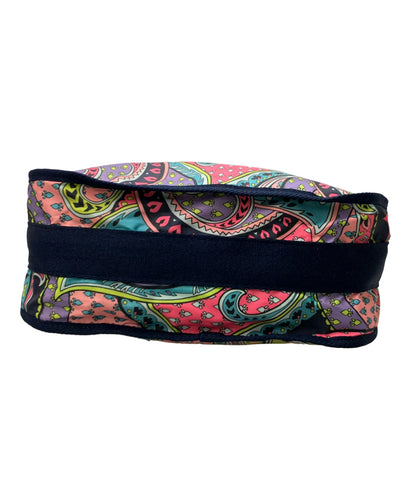LeSportsac ショルダーバッグ 斜め掛け レディース レスポートサック