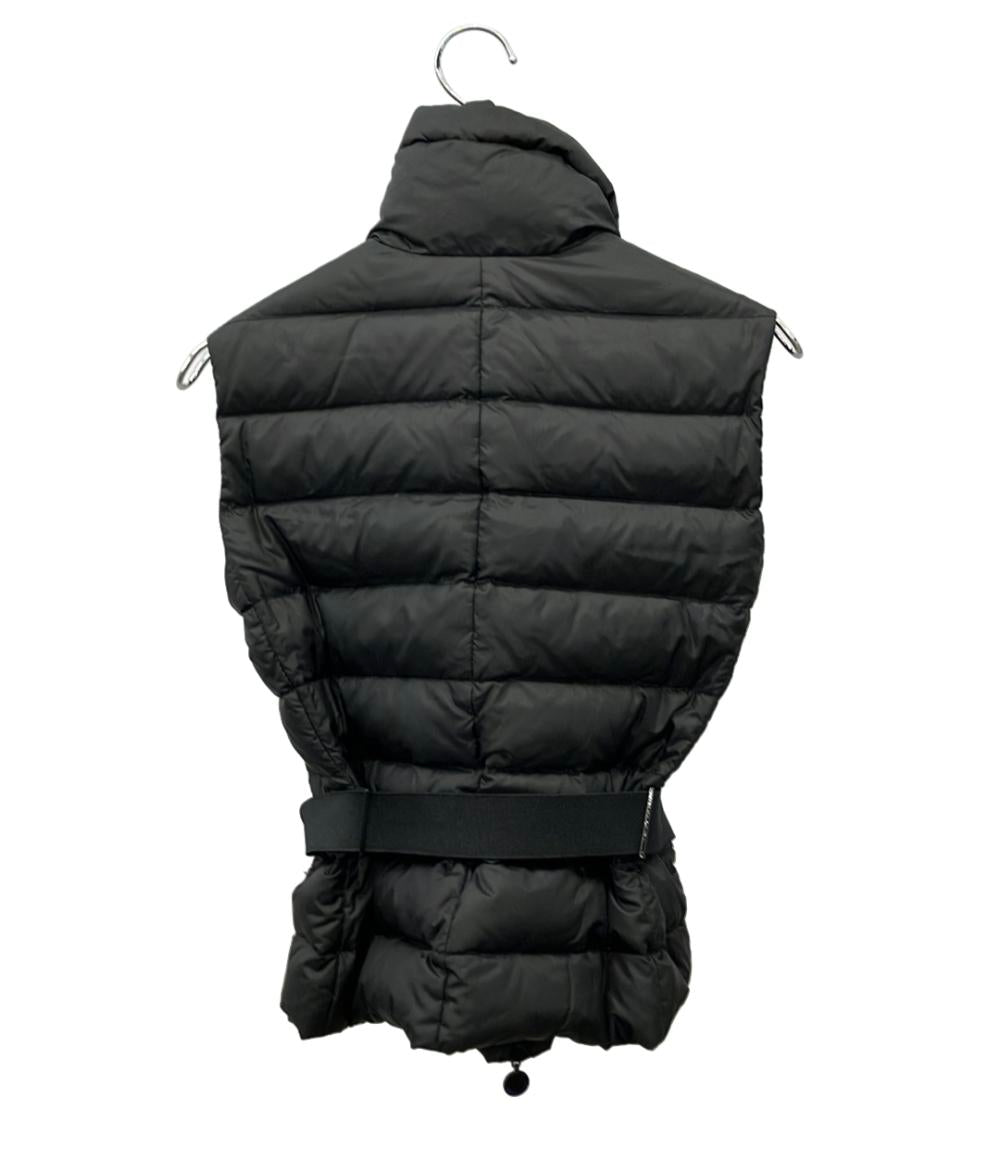 MONCLER ダウンベスト GAELLE GILET インポート 020934532750 メンズ