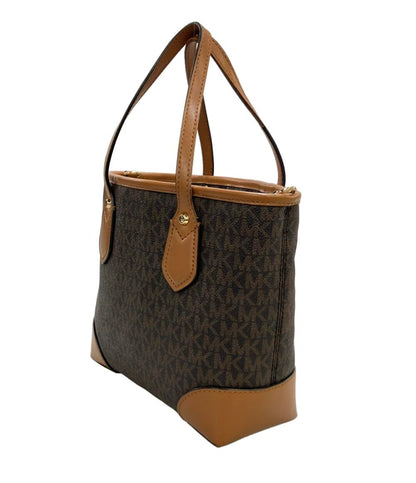 MICHAEL KORS ハンドバッグ ショルダーバッグ 2WAY 斜め掛け レザー レディース マイケルコース